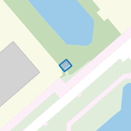 Perceel HHG00-N-7113