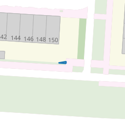 Perceel HHG00-N-7114