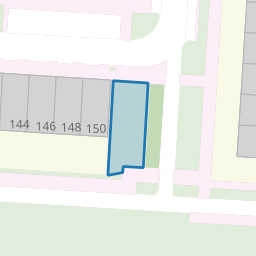 Perceel HHG00-N-7115