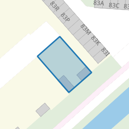 Perceel HHG00-N-7120