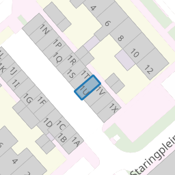 Perceel HHG00-N-7124