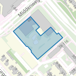 Perceel HHG00-N-7125