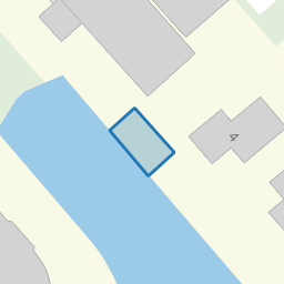 Perceel HHG00-N-7127