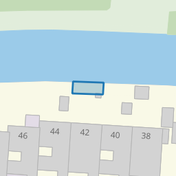 Perceel HHG00-N-7130