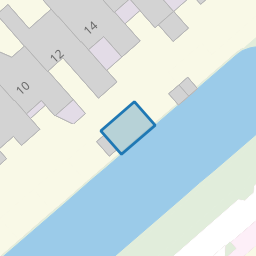 Perceel HHG00-N-7136