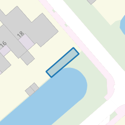 Perceel HHG00-N-7138