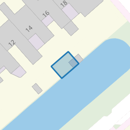 Perceel HHG00-N-7140