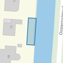 Perceel HHG00-N-7145