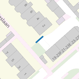 Perceel HHG00-N-7147