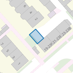 Perceel HHG00-N-7148