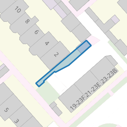 Perceel HHG00-N-7150