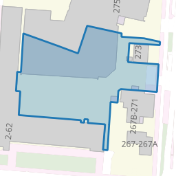 Perceel HHG00-N-7155