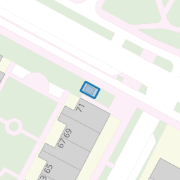 Perceel HHG00-N-7160