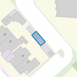 Perceel HHG00-N-7162