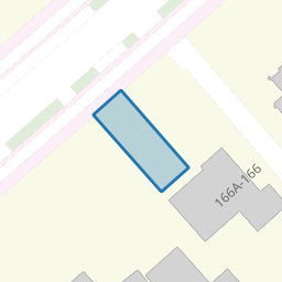 Perceel HHG00-N-7163