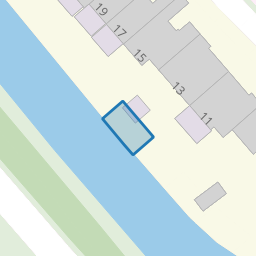 Perceel HHG00-N-7167