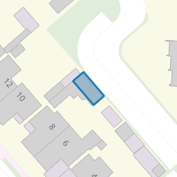 Perceel HHG00-N-7173