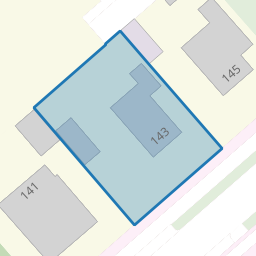 Perceel HHG00-N-7177