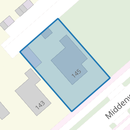 Perceel HHG00-N-7178