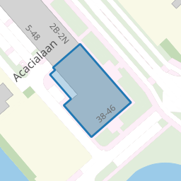 Perceel HHG00-N-7179