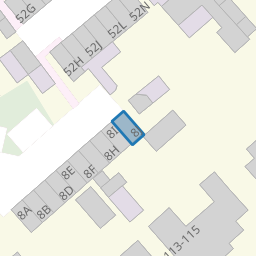 Perceel HHG00-N-7188