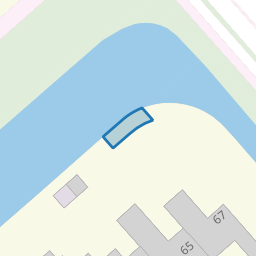 Perceel HHG00-N-7191