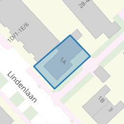 Perceel HHG00-N-7203