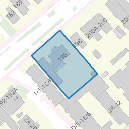 Perceel HHG00-N-7205