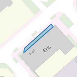 Perceel HHG00-N-7215