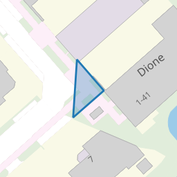 Perceel HHG00-N-7217