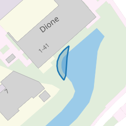 Perceel HHG00-N-7218