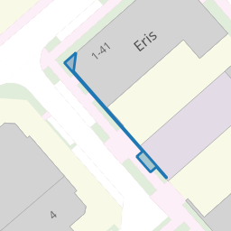 Perceel HHG00-N-7219