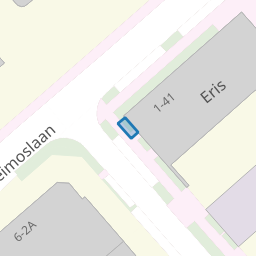 Perceel HHG00-N-7223