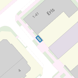 Perceel HHG00-N-7224