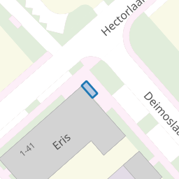 Perceel HHG00-N-7225