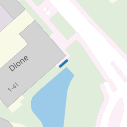 Perceel HHG00-N-7228