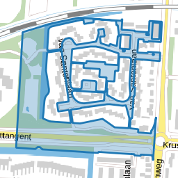 Perceel HHG00-N-7235