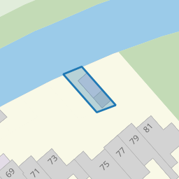 Perceel HHG00-N-7238