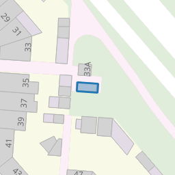 Perceel HHG00-N-7247