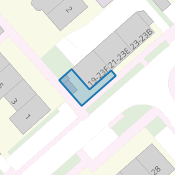 Perceel HHG00-N-7248