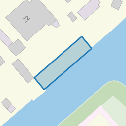 Perceel HHG00-N-7249