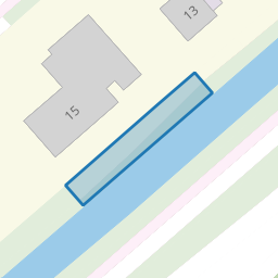 Perceel HHG00-N-7251