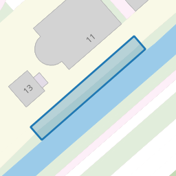 Perceel HHG00-N-7252