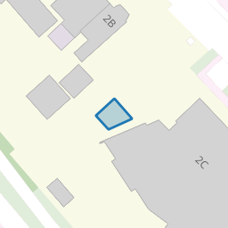 Perceel HHG00-N-7255