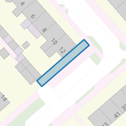 Perceel HHG00-N-7256