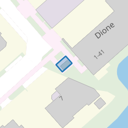 Perceel HHG00-N-7261