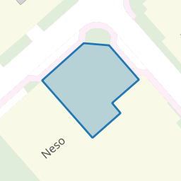 Perceel HHG00-N-7269