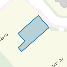 Perceel HHG00-N-7271