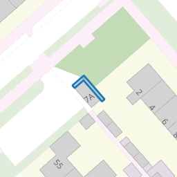 Perceel HHG00-N-7272