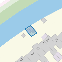 Perceel HHG00-N-7274